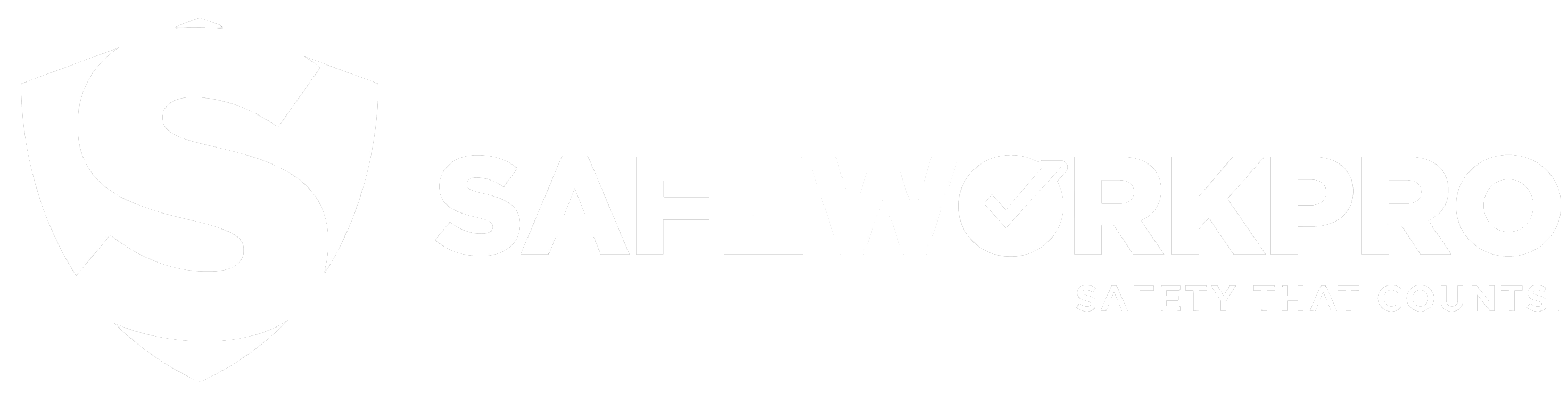 Safework Pro